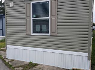 5415 Southern Ct Lot 2, Fort Wayne, IN 46806