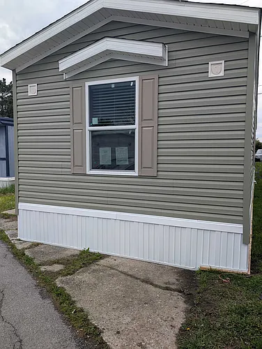 5415 Southern Ct Photo 1