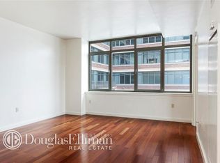 1481 5th Ave APT 6D, New York, NY 10035