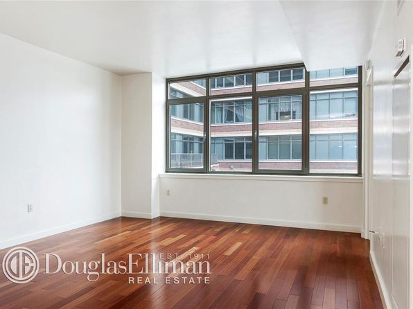 1481 5th Ave APT 6D