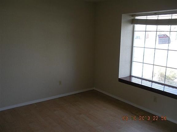 5th image of 5353 W Ellens Ferry Dr