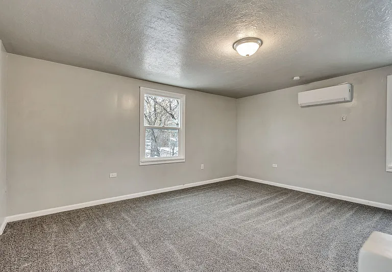 3162 S Adams Ave #NORTH — Photo 10