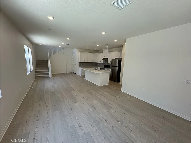 15993 Alamo Ct — Photo 5