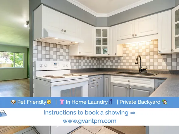 5885 Main St, Vancouver, BC V5W 2T2