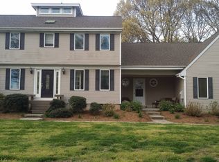 900 Mallard Cir, Arnold, MD 21012