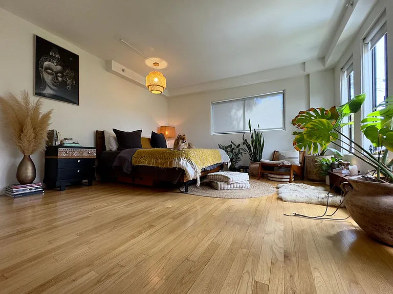 8966 Crescent Dr #8968 — Photo 26
