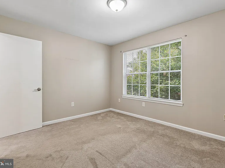 2789 Bordeaux Pl — Photo 20