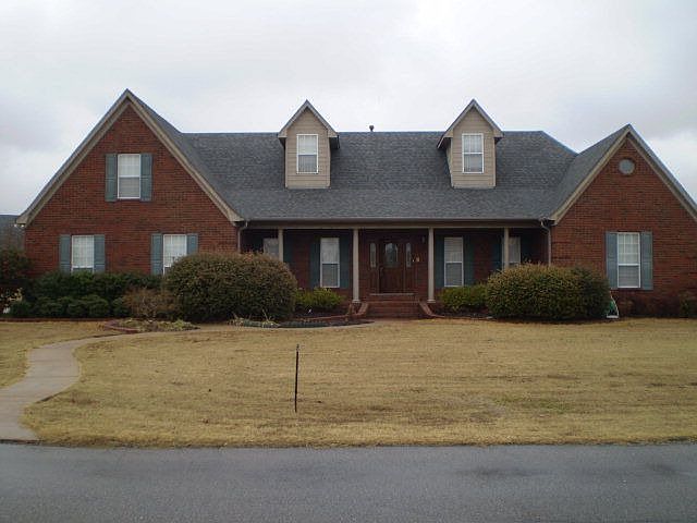Jan 19 2011