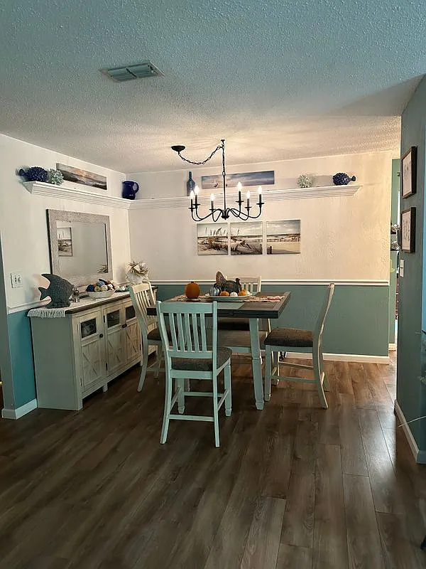 2 bed, 2.0 bath, 1340 sqft, $2,250 — Photo 2