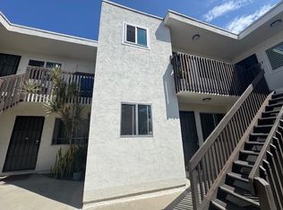 3727 Herman Ave APT 3, San Diego, CA 92104