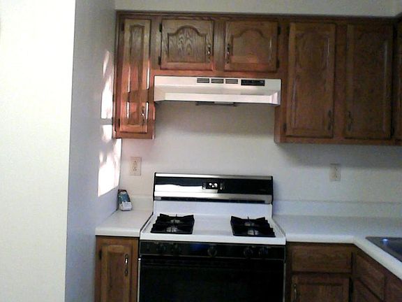 5th image of 722 S Larkin Ave #A