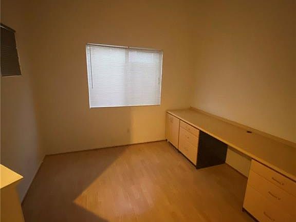 3rd image of 7644 Via Paseo Ave