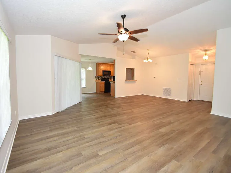 9 Uturn Ct — Photo 10