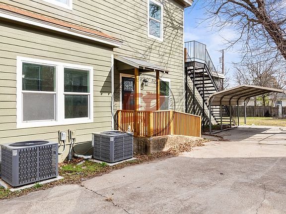 5th image of 2208 Gorman Ave #B