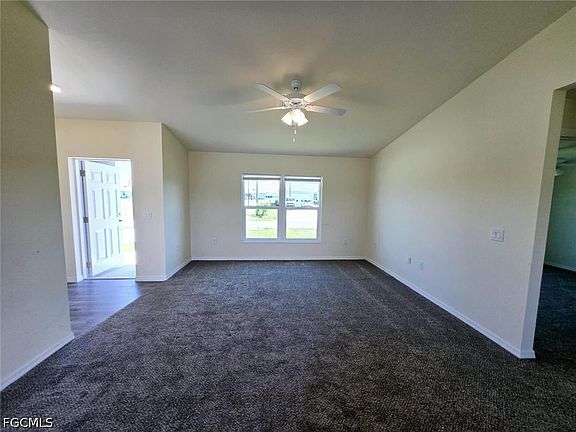 3rd image of 1117 Solar Ct