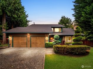 12018 NE 161st St, Bothell, WA 98011