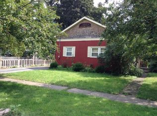 19 Sanborn Ave, Plattsburgh, NY 12901