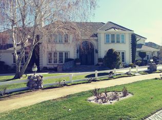 26408 Macmillan Ranch Rd, Santa Clarita, CA 91387