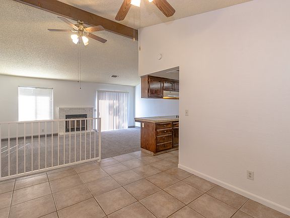 5th image of 2739 Winery Ave