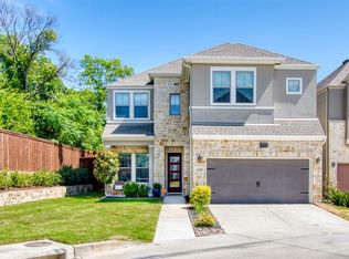 2145 Centennial Valley Ln, Dallas, TX 75208