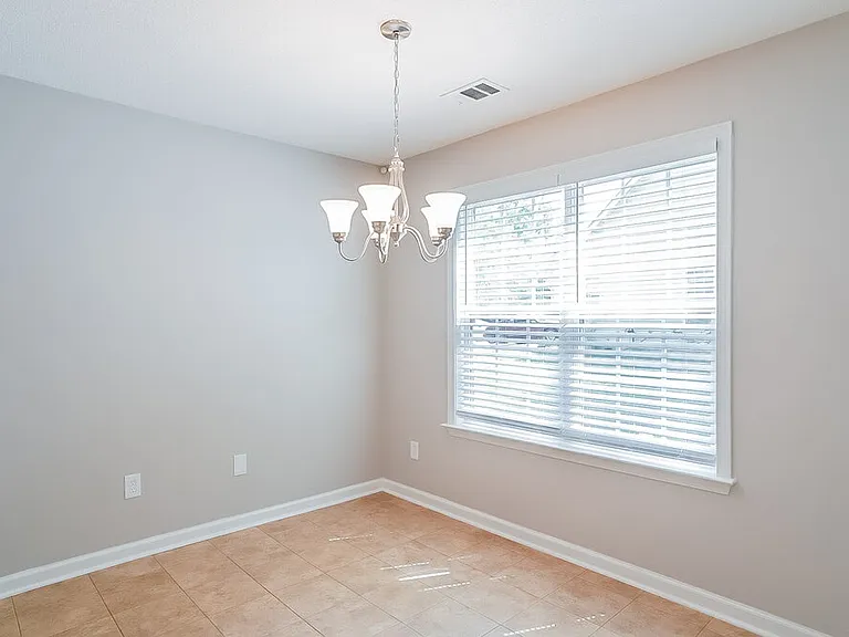 116 Arborwood Way — Photo 7