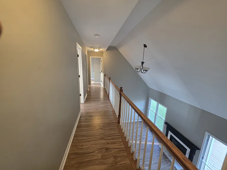 1163 Blankshire Rd — Photo 43
