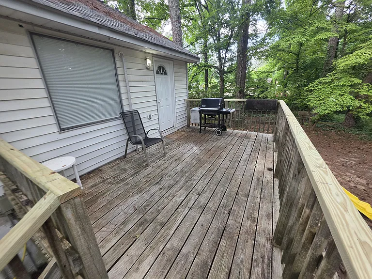 3770 Cherie Glen Rd #1 — Photo 3