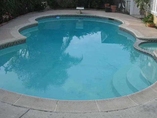 20282 Wind Cave Ln — Photo 3