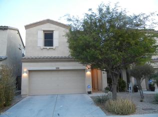 1556 W Satinwood Dr, Phoenix, AZ 85045