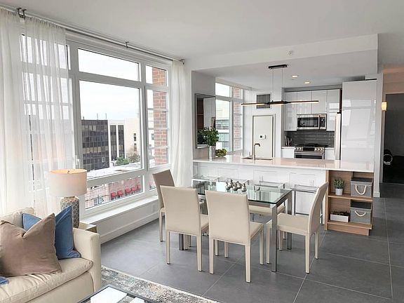 2nd image of 192 2nd St #3E