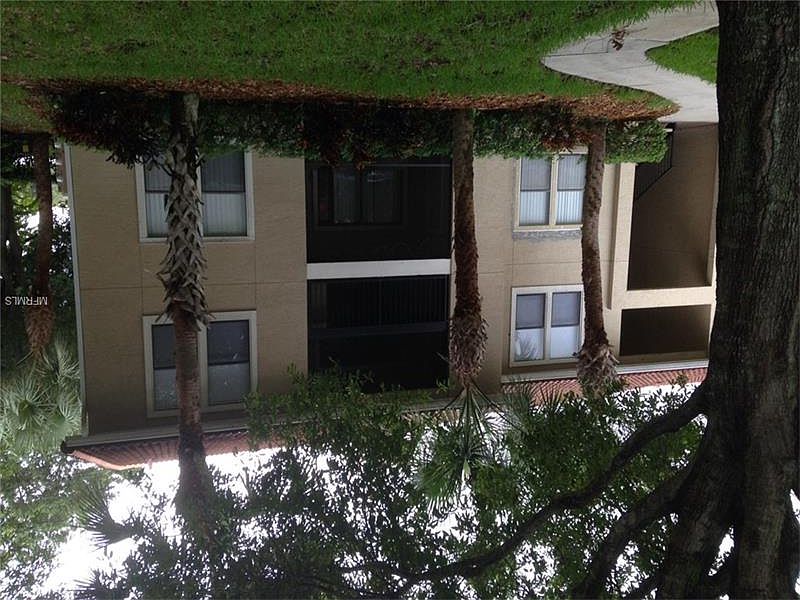 1st image of 4049 Crockers Lake Blvd #27