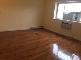 199 Kelton St #32, Allston, MA 02134