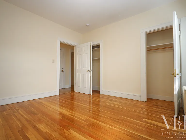 110 Murdock St #2 — Photo 13