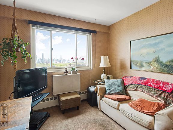 3rd image of 39-65 52nd St #7W