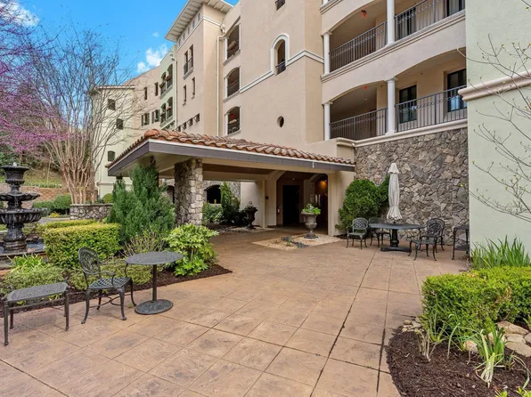 1209 E Washington St Unit 304, Greenville, SC 29601