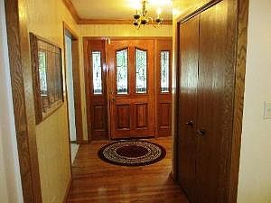 2nd image of 8735 Carlisle Ct