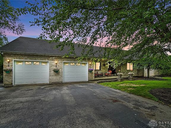 5th image of 6281 Old Troy Pike