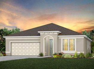 7693 Agrigento St, Clermont, FL 34714