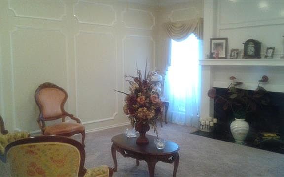 3rd image of 1520 Cobblestone Dr
