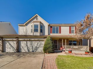 2760 Signal Creek Pl, Thornton, CO 80241