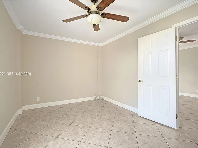 20400 W Country Club Dr #812 — Photo 19