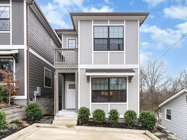 4423A Providence Hts, Nashville, TN 37211