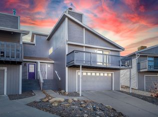 384 Explorer Ct APT 3, Grand Junction, CO 81507