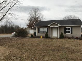 4885 Highway 141 N, Jonesboro, AR 72401