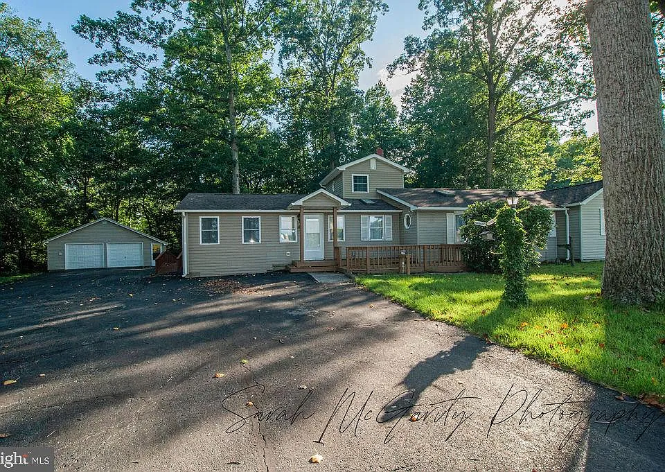 910 Sharon Hill Rd