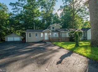 910 Sharon Hill Rd, Dover, DE 19904