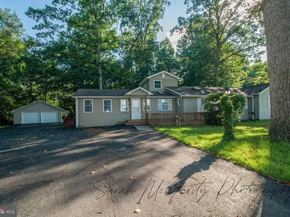 910 Sharon Hill Rd, Dover, DE 19904