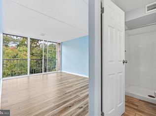 526 Playa Del Sol, Cherry Hill, NJ 08002