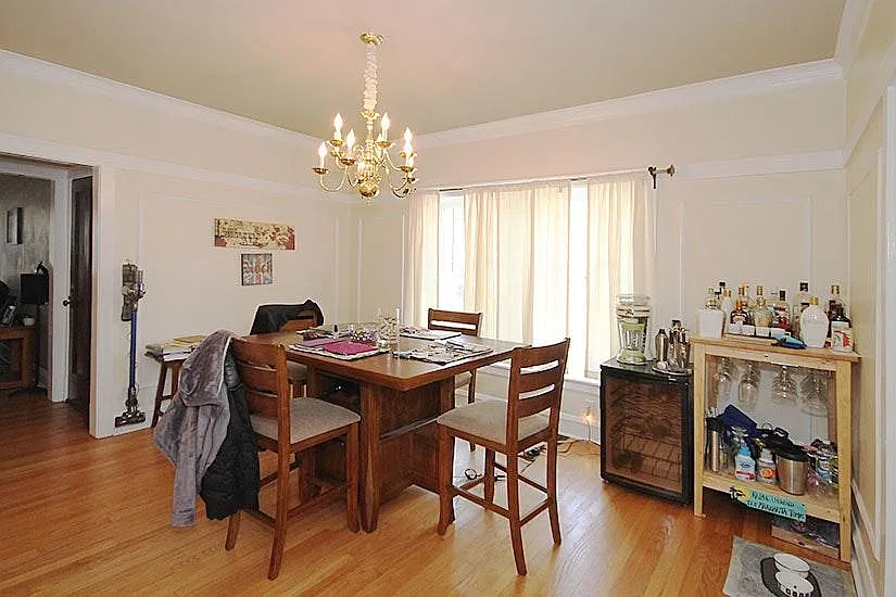 228 Lathrop Avenue — Photo 4