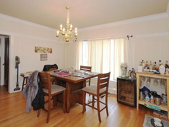 4th image of 228 Lathrop Ave APT 2